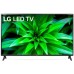 LG 32LM570BPUA 32" HDR Smart LED HD TV (2019 Model) - Refurbished