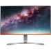 LG 65" NU6900 Smart 4K UHD TV (2018) Refurbished