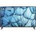 LG 32LM577BPUA 32 Inch LED HD Smart webOS TV (2021 Model) Refurbished