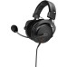 BeyerDynamic MMX 300 PRO Closed Back Gaming Headset