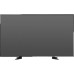 NEC E506 NEC 50" LED Commercial Monitor TV with ATSC/NTSC Tuner - Refurbished