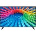 Vizio V505-H19 50" Class V-Series LED 4K UHD SmartCast TV -Refurbished (V505H19/V505H)