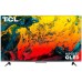 TCL 65" Class 6-Series 4K Mini-LED UHD QLED Dolby Vision HDR Smart Google TV