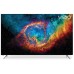 Vizio PX65G1 P-Series Quantum X 65" 4K HDR Smart TV - (Refurbished)
