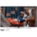 LG 65SJ8000 65" 4K HDR Smart IPS LED TV w/Nano Cell Display (2017) - Refurbished