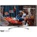 LG 55SJ8500 SUPER UHD 55" 4K HDR Smart LED TV (2017 Model) - Refurbished
