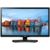 LG 24LH4830-PU - 24-Inch Smart LED TV (2017 Model) - Refurbished