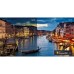 LG 32UP550N-W 32" UHD HDR Monitor with USB Type-C