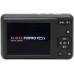 Kodak PIXPRO FZ55 Digital Camera, Black