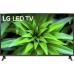 LG 43LM5700PUA 43" HDR Smart LED FHD TV (2019 Model) - Refurbished