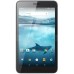 ZTE Zpad 8" Tablet, Factory Unlocked, WiFi, 4G LTE, 2GB/32GB (K83V)