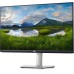 Dell S2721HS 27-inch 1920 x 1080 FHD, 75 Hz Ultra-Thin Bezel Monitor