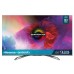 Hisense 65" H9G Quantum 4K ULED Smart TV (2020) 65H9G Refurbished