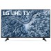 LG UP7000PUA 43 inch Series 4K Smart UHD TV (2021) - Refurbished