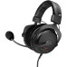 BeyerDynamic MMX 300 PRO Closed Back Gaming Headset