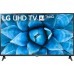 LG 50UN7300PUF 50" UHD 4K HDR AI Smart TV (2020 Model) - Refurbished