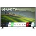 LG 49UM6900 49" HDR 4K UHD Smart IPS LED TV (2019 Model) Refurbished