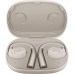 BeyerDynamic Verio 200 Open Ear True Wireless Earphones with Charging Case, Cream - Open Box