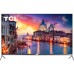 TCL 55R625 55" 6-Series 4K QLED UHD HDR Roku Smart TV (2019 Model) - Refurbished