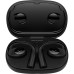 BeyerDynamic Verio 200 Open Ear True Wireless Earphones with Charging Case, Black - Open Box