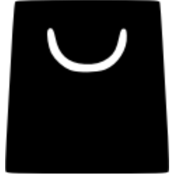 Emmvw